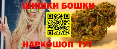 индика Краснокаменск
