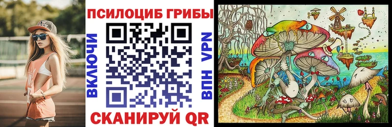 Галлюциногенные грибы MAGIC MUSHROOMS  Ревда 
